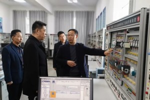 智创未来 信达宇内 | 开云全站登录入口