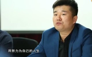 2002届优秀毕业生—吴文年